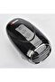 NG-SM001 Barber Use Cordless Neck Head Face Shoulder Electric Handheld Massager