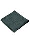Valino Patterned Chiffon Scarf – 90X90 cm - 3