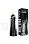 Wholesale Portable Cordless Electric Water Flosser for Household Oral and Dental Cleaning, Orthodont - 2