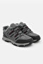 Int Ps-Fc-21187Lyy-1 Gray Women's Outdoor - 2