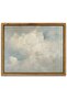 Poster Wall Art 30x40 cm With Outer Frame – Elegant Modern Home Decor