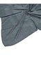Valino Patterned Chiffon Scarf – 90X90 cm