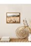 Poster Wall Art 30x40 cm With Outer Frame – Elegant Modern Home Decor - 2