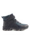 Mountain-Krk-Int Blue Boy's Outdoor - 2