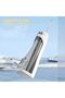 Wholesale Portable Cordless Electric Water Flosser for Household Oral and Dental Cleaning, Orthodont - 4
