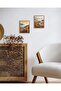 Poster Wall Art 30x40 cm With Outer Frame – Elegant Modern Home Decor - 4