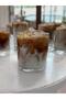 ICE LATTE BARDAK MUM - 4