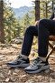 25630 Comfortable Outdoor Men's Sports Shoes - 3