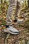 25630 Comfortable Outdoor Men's Sports Shoes - 6