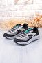 25630 Comfortable Outdoor Men's Sports Shoes - 5