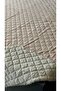 Battal Boy 4 Season Multi-Purpose Bed Cover - 4