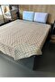 Battal Boy 4 Season Multi-Purpose Bed Cover