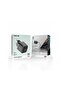 Ultra Compact GaN 20W PD Wall Charger EU Pin with USB-C to Lightning Cable - 5