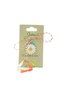 Martisor Spring Flower, Mixture, Jolie - 3