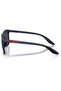 Sports Ps B08S Tfy06F 56 Men's Sunglasses - 3