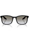 Sports Ps A08S 1Ab0A7 56 Men's Sunglasses - 2