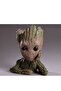 Groot pen holder, or Groot mini planter - 2