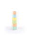 5204 Toy Tower Cube Containers - 3