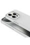 حافظة متوافقة مع هاتف iPhone 15 Pro Max من SAFA LSR - أسود - 5