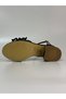 Butterfly Ankle Adjustable Evening Dress Shoes 26-36 - 7