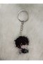 Honkai Star Rail Mini Acrylic Keychain Bag Ornament (4 cm)