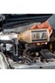 Radiator Stop Leak Radiator Glue Solution, 400ml - 4
