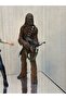 Han solo Chewbacca - 5