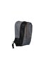 Anta Backpack Anthracite - 2