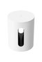 Sub Mini | Wireless Subwoofer | SUBM1UK1 - 2