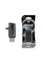 Odorizant auto Neon, Force, 6ml