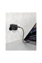 Ultra Compact GaN Wall Charger UK Pin (C to C) PD 20W Fast Charger - 3