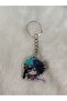 Genshin Acrylic Anime Keychain Bag Ornament (4 cm)