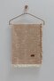 100% Cotton Muslin Baby Blanket for Sensitive Skin 120X100 - 2