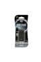 Odorizant auto Neon, Force, 6ml - 2