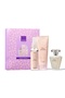 Rare Pearls Gift Set - 7