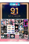STRAYKIDS DO IT - 3
