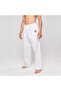 PANTALON KARATE GI Training