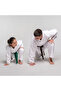 KARATE GI Basic (KIMONO) - 6