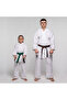 KARATE GI Basic (KIMONO) - 5