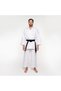 Kimono de Karate Shinsei - 2