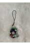 Genshin Acrylic Bag Charm Phone Charm (4 cm)