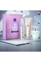 Rare Pearls Gift Set - 5