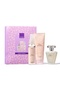 Rare Pearls Gift Set