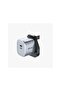 Premium Series 20W USB-C PD Fast Charging Wall Charger UK Plug - 3
