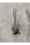 Genshin Acrylic Bag Charm Phone Charm (4 cm)