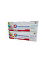 طقم خراطيش حبر 205A ملون - 2