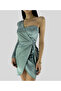 short evening dress - 3