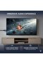 Cable 25M 4K 60Hz 2.0 18Gbps ARC HDR 3D HDCP 2.2 - 5