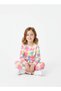 cotton-candy-tie-dye-2-piece-hoodie-set-for-girls - 3