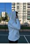 Unisex Sweatshirt - 8
